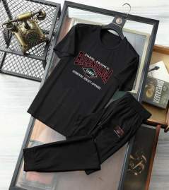 Picture of Balenciaga Shirt Pant Suits _SKUBalenciagaM-5XLkdtn0320083